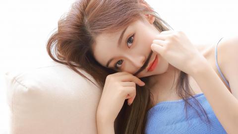 自拍视频在线观看首页国产亚洲一区二区视频|国产精品一区二区三区香蕉|欧美自拍视频在线观看一区_伊人国产手机在线|欧美一级亚洲免费|亚洲午夜精品久久久久app|日产精品一二三四区国产|文旅部：2025年全国导游资格考试11月22日举行